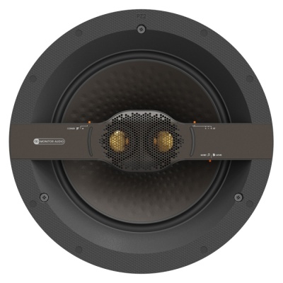 Monitor Audio C2L-T2X In-Ceiling Speaker - Creator Series